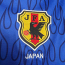 JAPAN | 1998