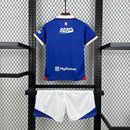 KIDS SET ANGERS | 25/26