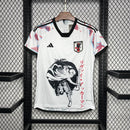 JAPAN | 22/23