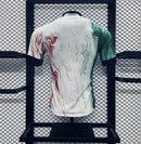 TRAINING ITALY (PLAYER VERSION) | 23/24