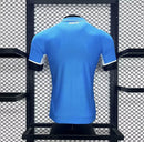 NAPOLI (PLAYER VERSION) | 24/25
