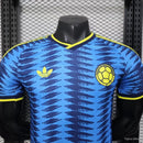 COLOMBIA (PLAYER VERSION) ||| 2026