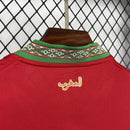 MOROCCO | 2026
