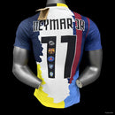 NEYMAR JR (PLAYER VERSION) | 25/26