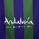 MALAGA BASKETBALL | 24/25