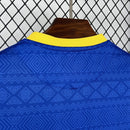 BRAZIL SPECIAL 26/27