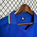ITALY || 1982