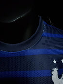 FRANCE (PLAYER VERSION) || 20/21