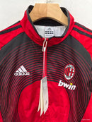 WINDBREAKER MILAN | 25/26