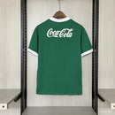 PALMEIRAS || 89/90
