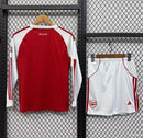 KIDS SET ARSENAL | 25/26