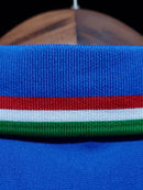 ITALY | 1982