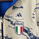 ITALY | 23/24