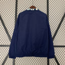 WINDBREAKER BAYERN | 23/24