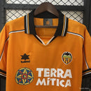 VALENCIA | 99/00