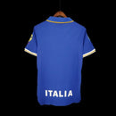 ITALY || 1996