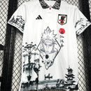 JAPAN PAIN || 24/25