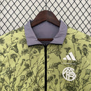WINDBREAKER BAYERN | 24/25