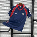 ATHLETIC CLUB | 99/00