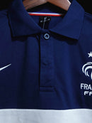 FRANCE | 14/15