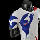 TRAINING FRANCE (PLAYER VERSION) ||| 2022