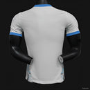 OLYMPIQUE MARSEILLE (PLAYER VERSION) | 24/25