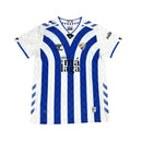 MALAGA CONCEPT | 24/25