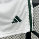 KIDS SET CELTICS | 25/26
