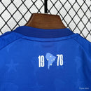 KIDS SET CRUZEIRO || 26/27
