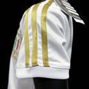 KIDS SET ITALY | 23/24