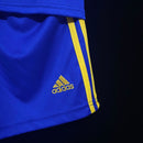 KIDS SET BOCA JUNIORS | 21/22