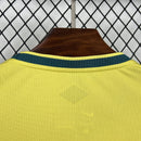 BRAZIL 26/27