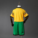 KIDS SET JAMAICA | 2026