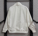 WINDBREAKER MILAN || 25/26