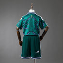 KIDS SET SAUDI ARABIA | 2026