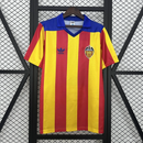 VALENCIA | 80/82