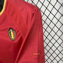 BELGIUM | 2000