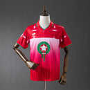 MOROCCO | 1994