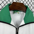 WINDBREAKER BETIS | 95/96