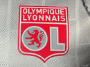 OLYMPIQUE LYONNAIS (PLAYER VERSION) | 25/26