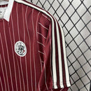 AJAX 25/26
