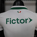 PALMEIRAS (PLAYER VERSION) || 26/27