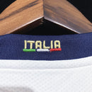 ITALY || 20/21