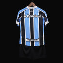 KIDS SET GREMIO || 21/22