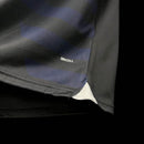 AL HILAL 23/24