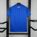 CRUZEIRO ||| 26/27