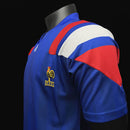 FRANCE | 92/94