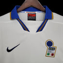ITALY | 1996