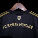 KIDS SET BAYERN | 21/22