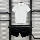 KIDS SET COLO COLO ANNIVERSARY | 25/26